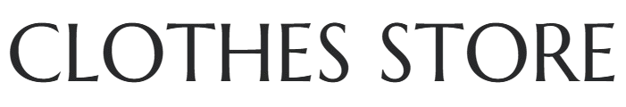 www.ziyanchenllc.com